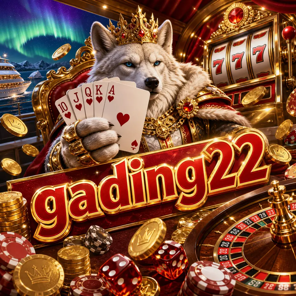 gading22 Unduh
