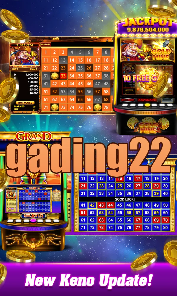 gading22 Unduh