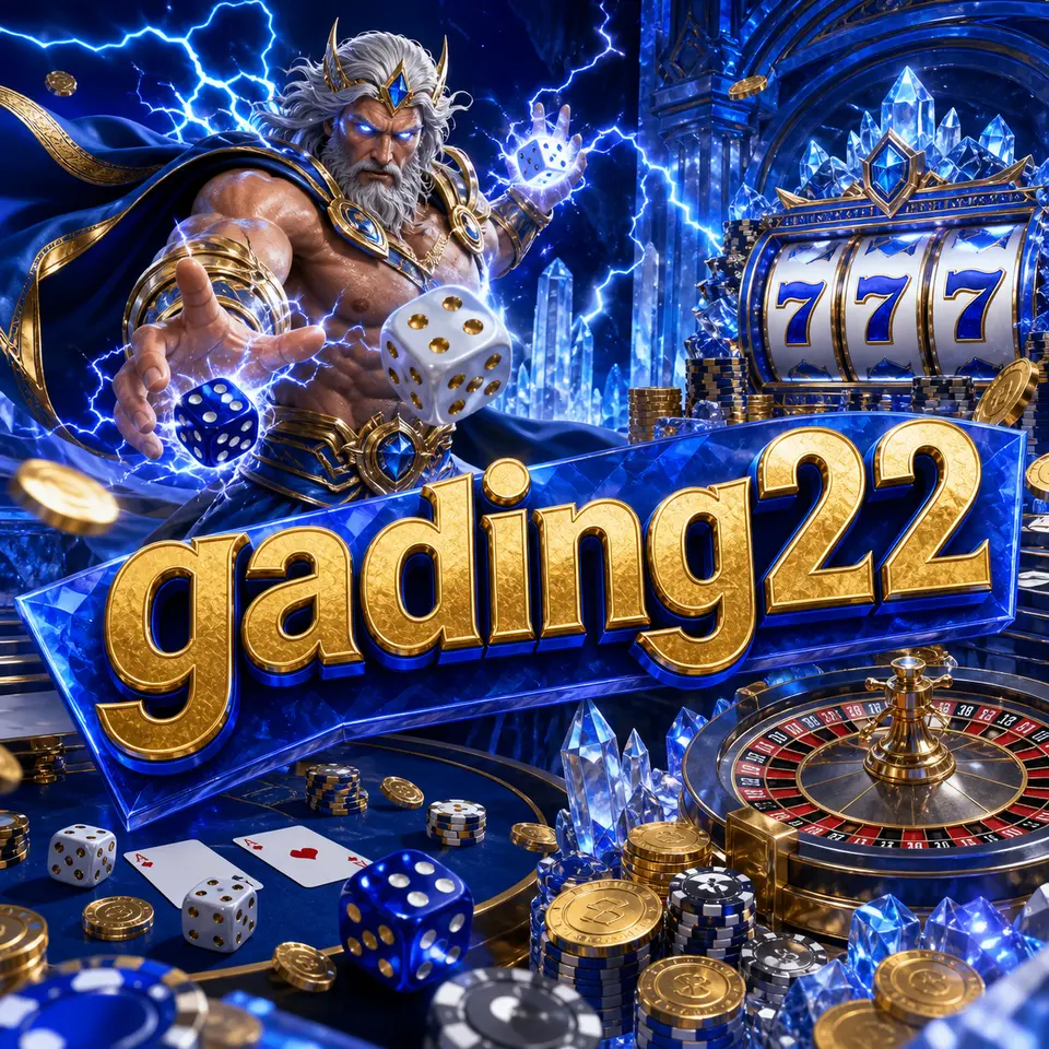 gading22 Masuk - gading22 Resmi