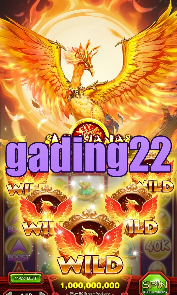 gading22 Preview - Resmi Unduh
