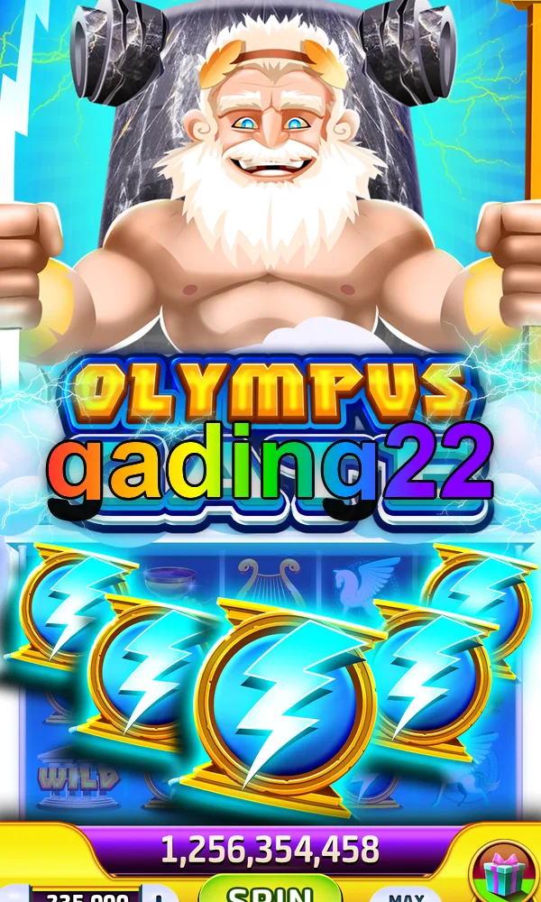 gading22 Tangkapan Layar 2