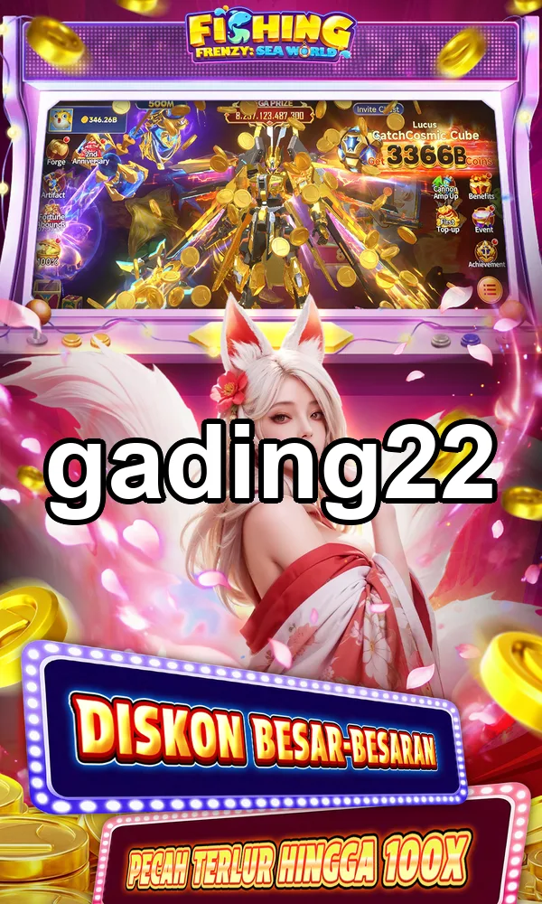 gading22 Tangkapan Layar 3